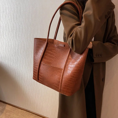 Rowan™ Vintage Shoulder bag