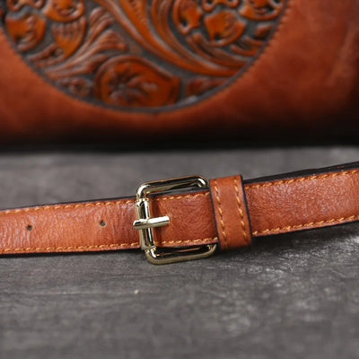 Rowan™ Vintage Bag