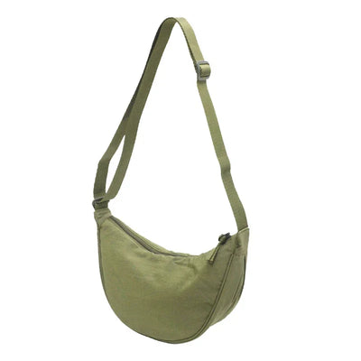 Rowan™ Shoulder Bag