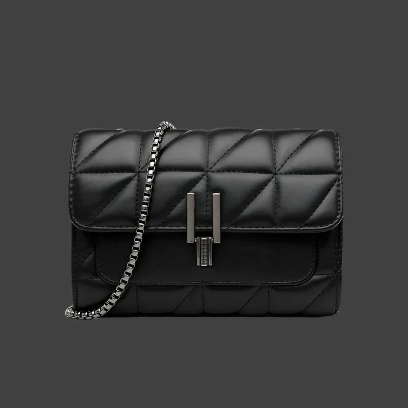 Rowan™ Classic Bag