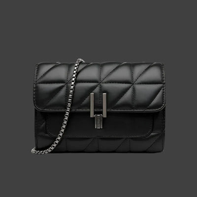 Rowan™ Classic Bag