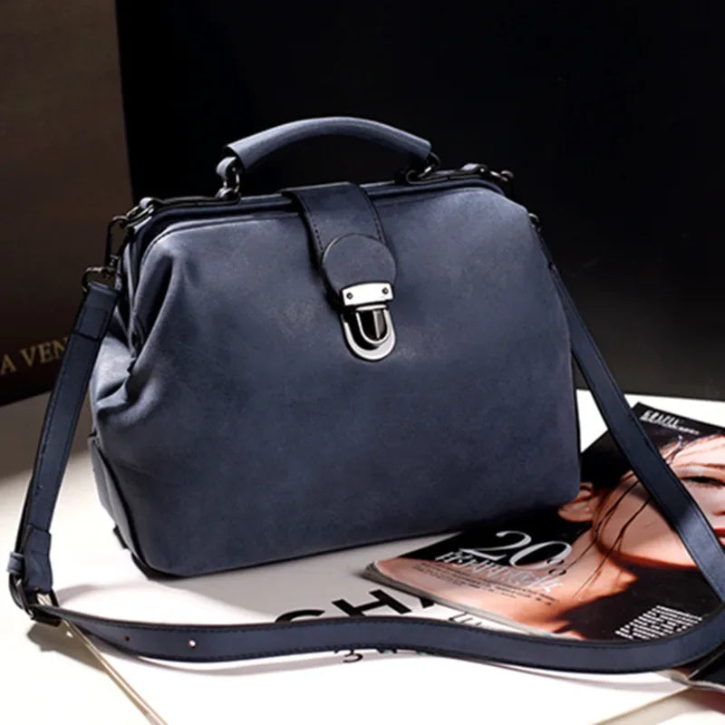 Rowan™ Modern Handbag