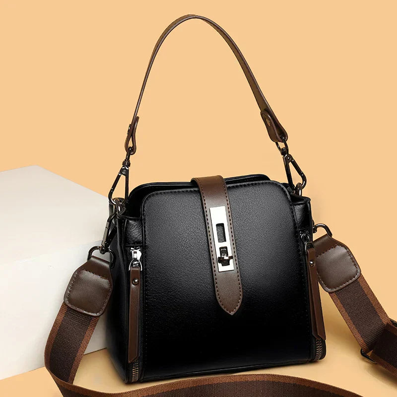 Rowan™ Elegant Compact Bag