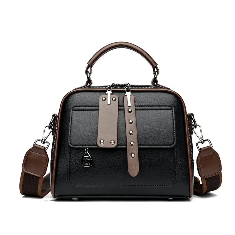 Rowan™ Urban Handbag
