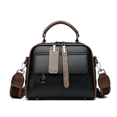 Rowan™ Urban Handbag