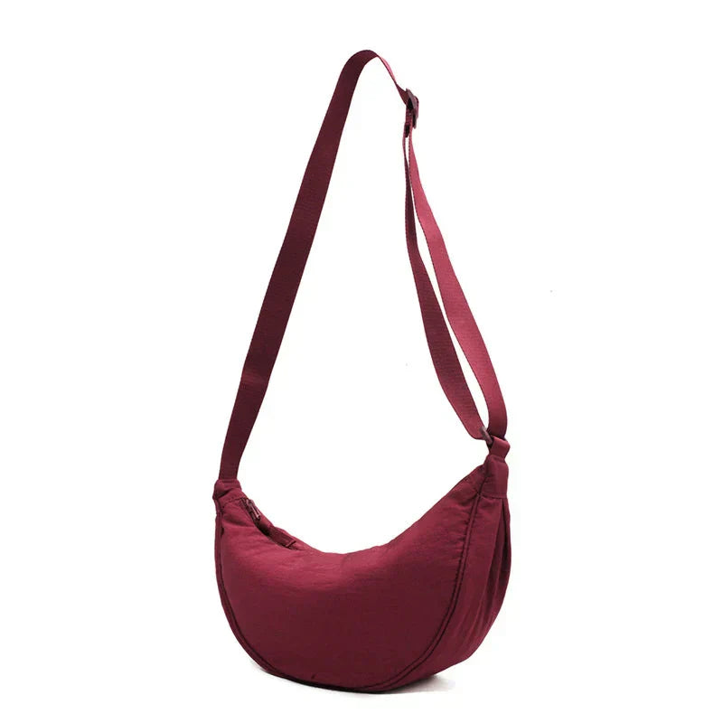 Rowan™ Shoulder Bag