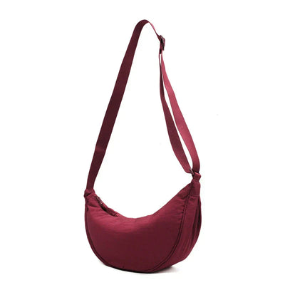 Rowan™ Shoulder Bag