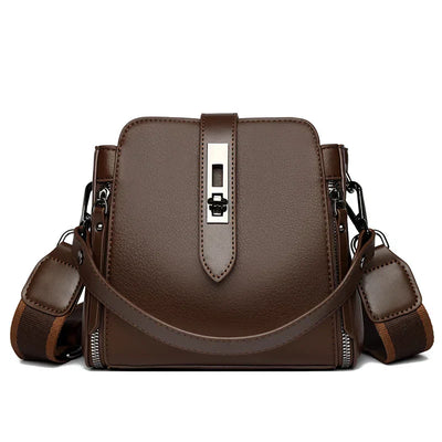 Rowan™ Elegant Compact Bag