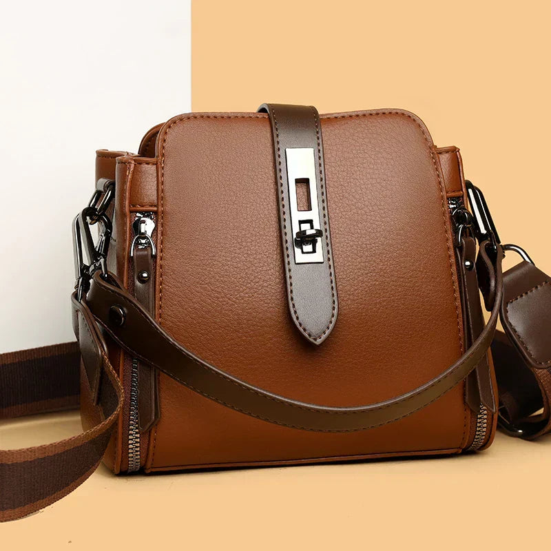Rowan™ Elegant Compact Bag