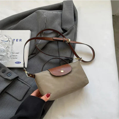 Rowan™ Elegant Handbag
