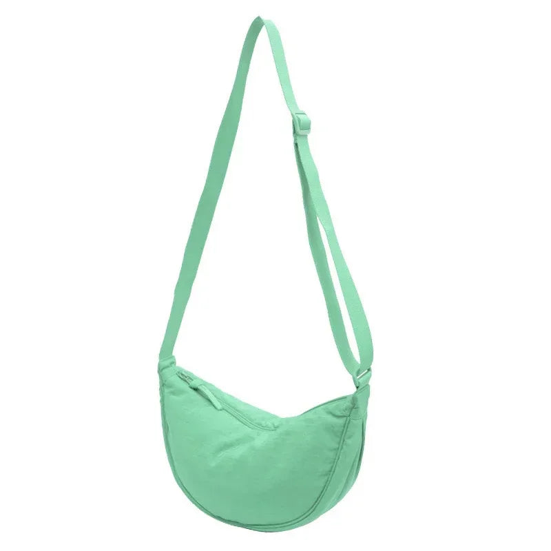Rowan™ Shoulder Bag