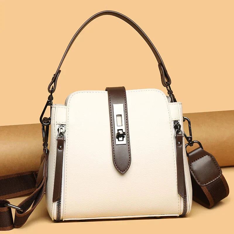 Rowan™ Elegant Compact Bag