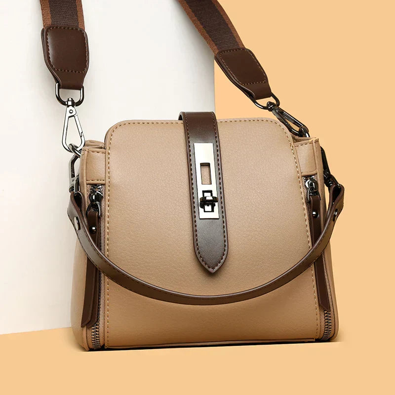 Rowan™ Elegant Compact Bag