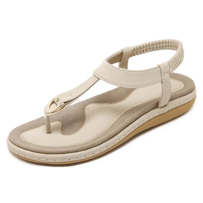 Rowana Orthopedic Sandals
