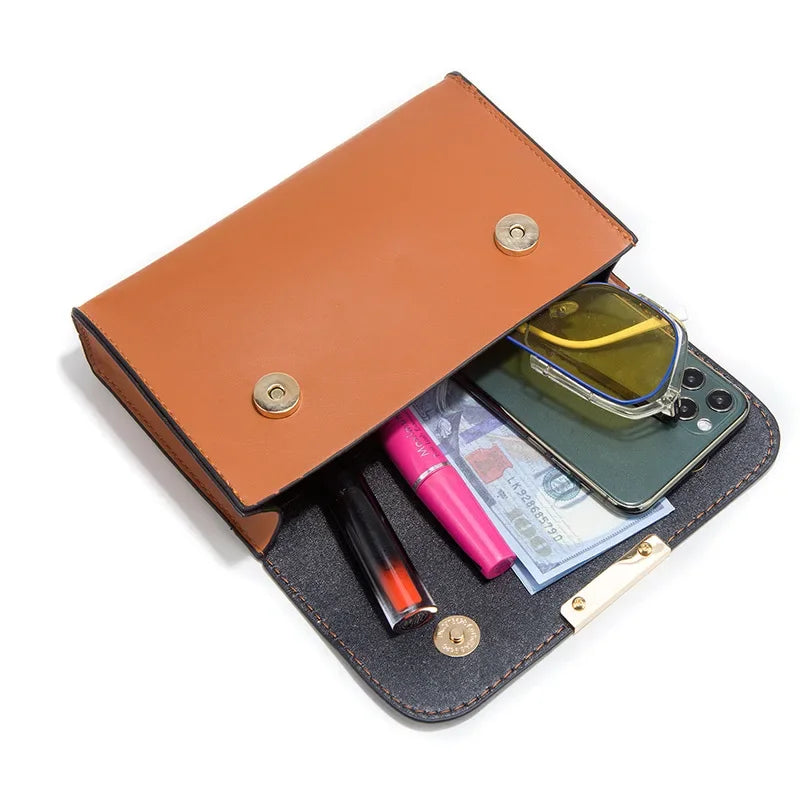 Rowan™ Elegant Handbag Set