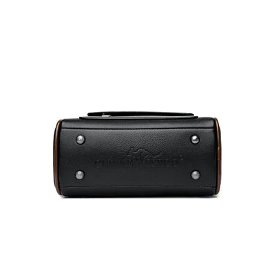 Rowan™ Urban Handbag