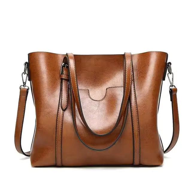Rowan™ Elegant Handbag