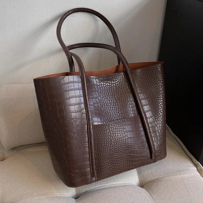 Rowan™ Vintage Shoulder bag