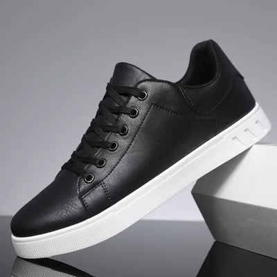 Jacob™ | Stylish Sneakers