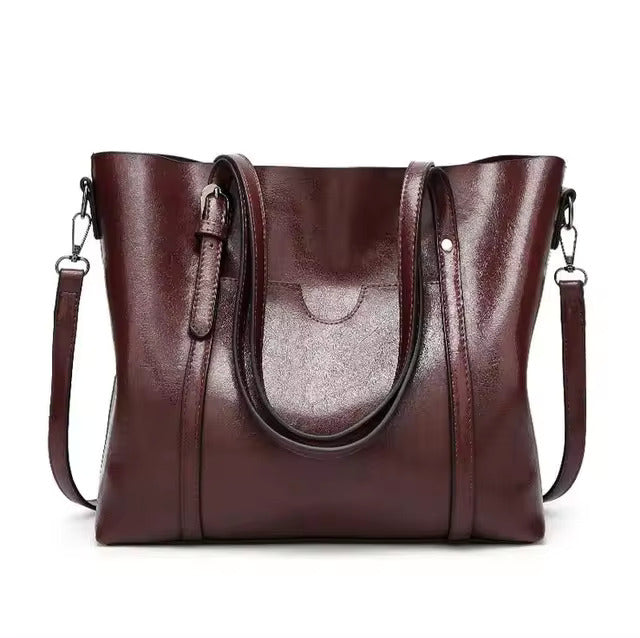 Rowan™ Elegant Handbag