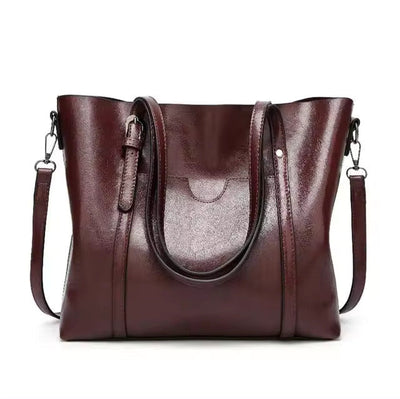 Rowan™ Elegant Handbag