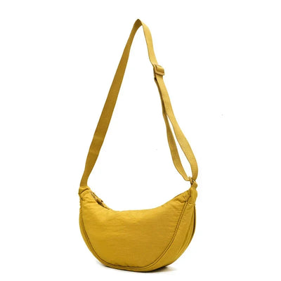 Rowan™ Shoulder Bag