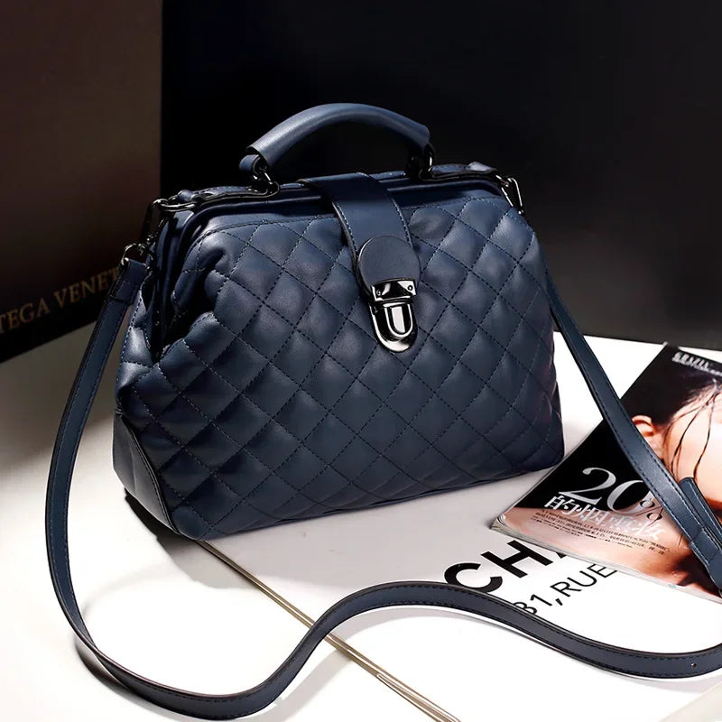 Rowan™ Modern Handbag