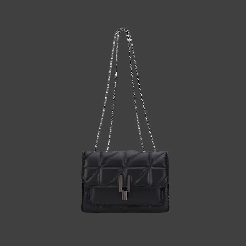 Rowan™ Classic Bag