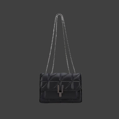 Rowan™ Classic Bag