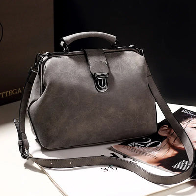 Rowan™ Modern Handbag