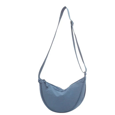 Rowan™ Shoulder Bag