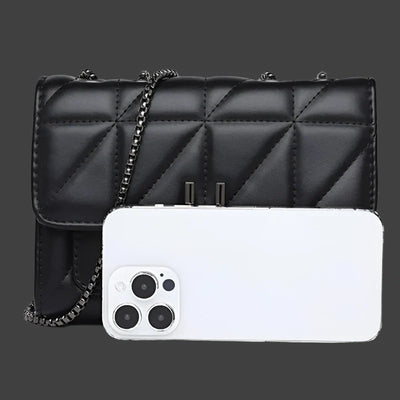 Rowan™ Classic Bag