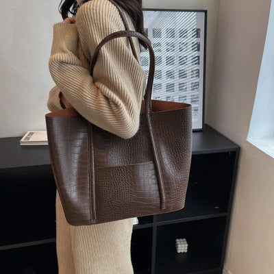 Rowan™ Vintage Shoulder bag