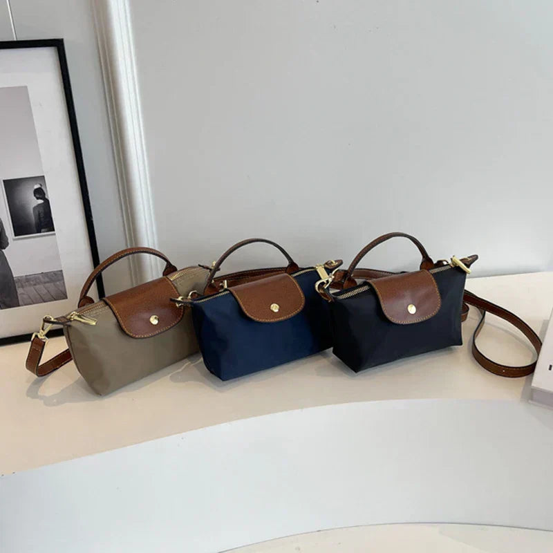 Rowan™ Elegant Handbag