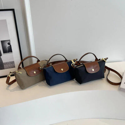 Rowan™ Elegant Handbag
