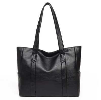 Marissa – Elegant Convertible Shoulder Bag