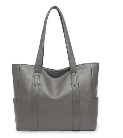 Marissa – Elegant Convertible Shoulder Bag