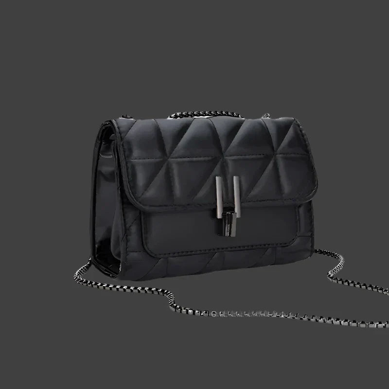 Rowan™ Classic Bag