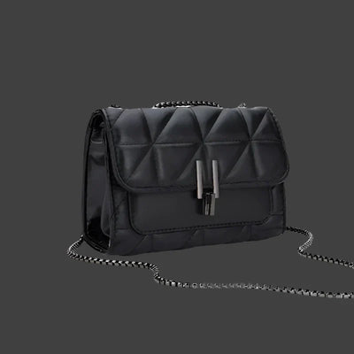 Rowan™ Classic Bag