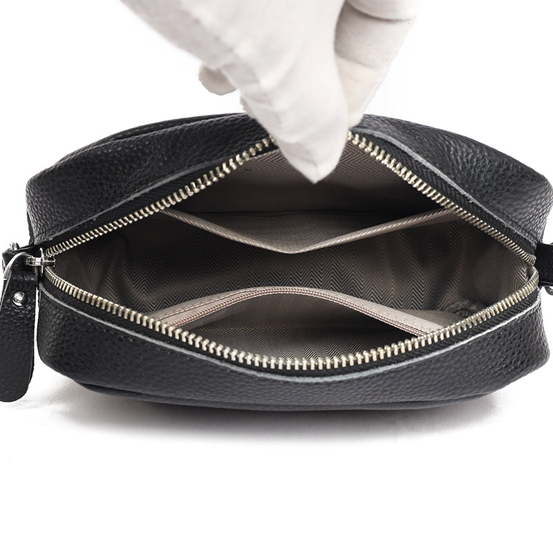 Rowan™ Mini Shoulderbag