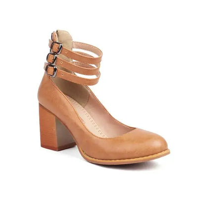 Alira Elegant Pumps
