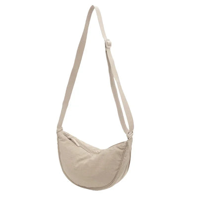 Rowan™ Shoulder Bag