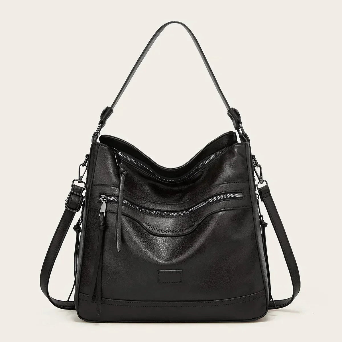 Muriel | Women's bag made of leather