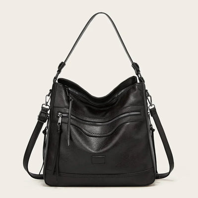 Muriel | Women's bag made of leather