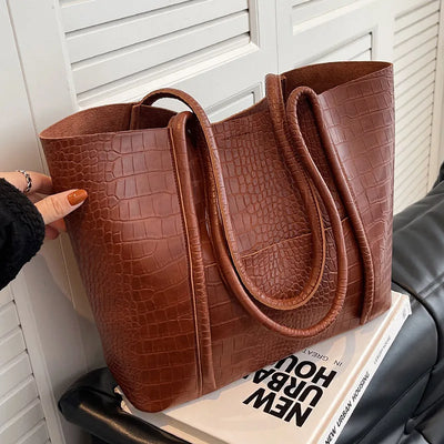 Rowan™ Vintage Shoulder bag