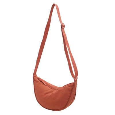 Rowan™ Shoulder Bag