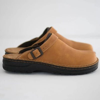 MASON™ Orthopaedic Shoes