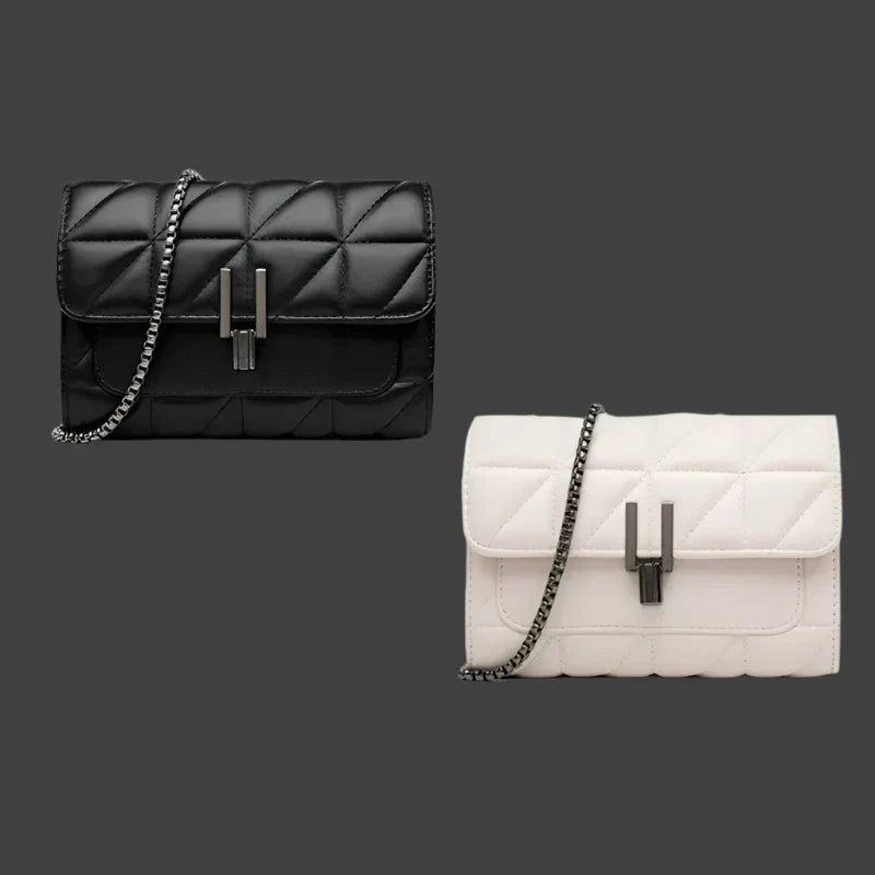 Rowan™ Classic Bag
