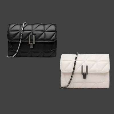 Rowan™ Classic Bag