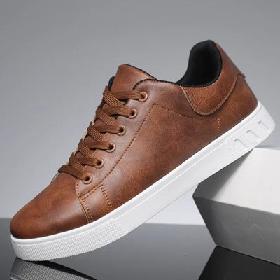 Jacob™ | Stylish Sneakers